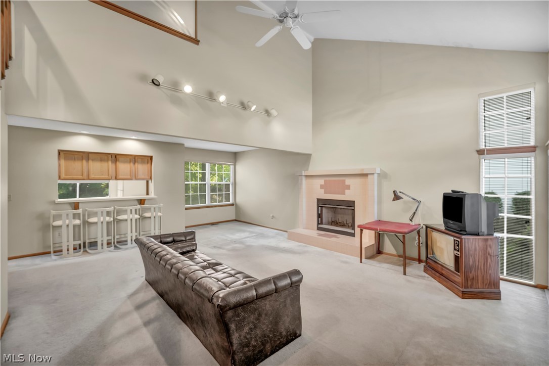 7345 Hayes Boulevard Mentor OH 44060