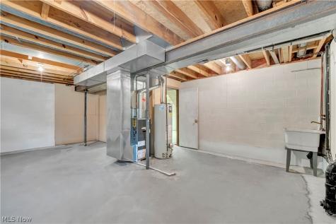 7345 Hayes Boulevard Mentor OH 44060