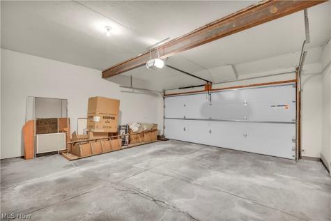 7345 Hayes Boulevard Mentor OH 44060