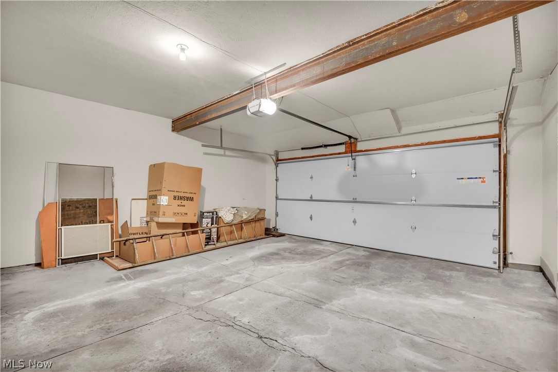 7345 Hayes Boulevard Mentor OH 44060