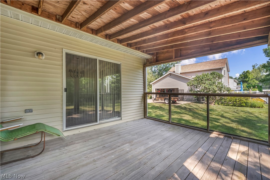 7345 Hayes Boulevard Mentor OH 44060