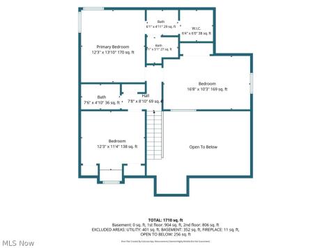 7345 Hayes Boulevard Mentor OH 44060