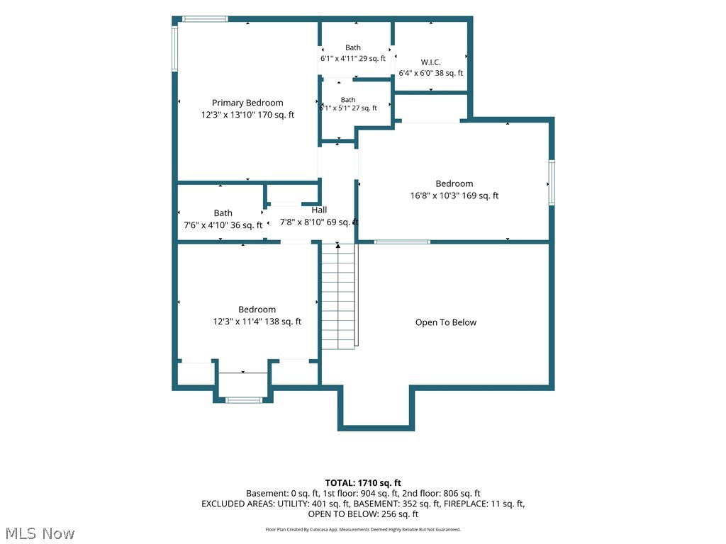 7345 Hayes Boulevard Mentor OH 44060