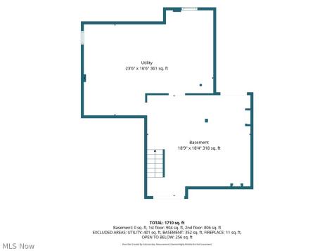 7345 Hayes Boulevard Mentor OH 44060
