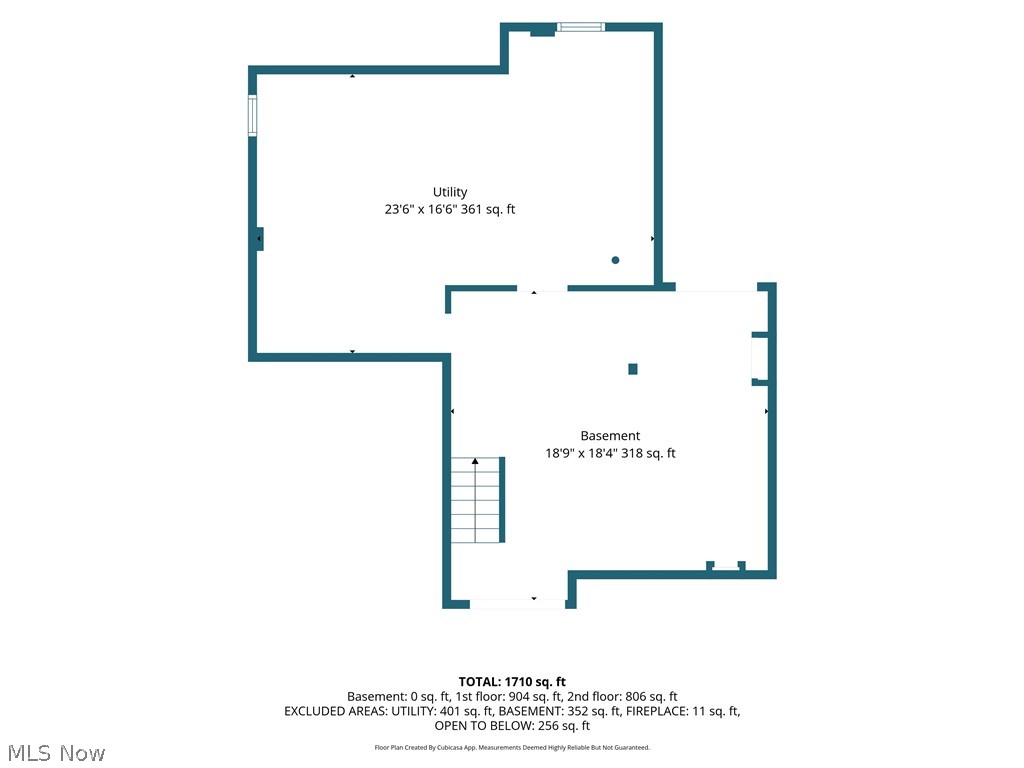 7345 Hayes Boulevard Mentor OH 44060