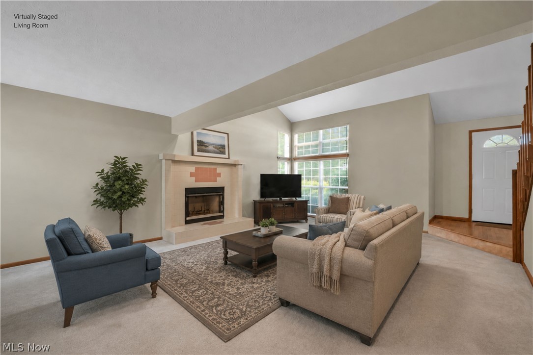 7345 Hayes Boulevard Mentor OH 44060