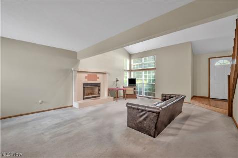 7345 Hayes Boulevard Mentor OH 44060