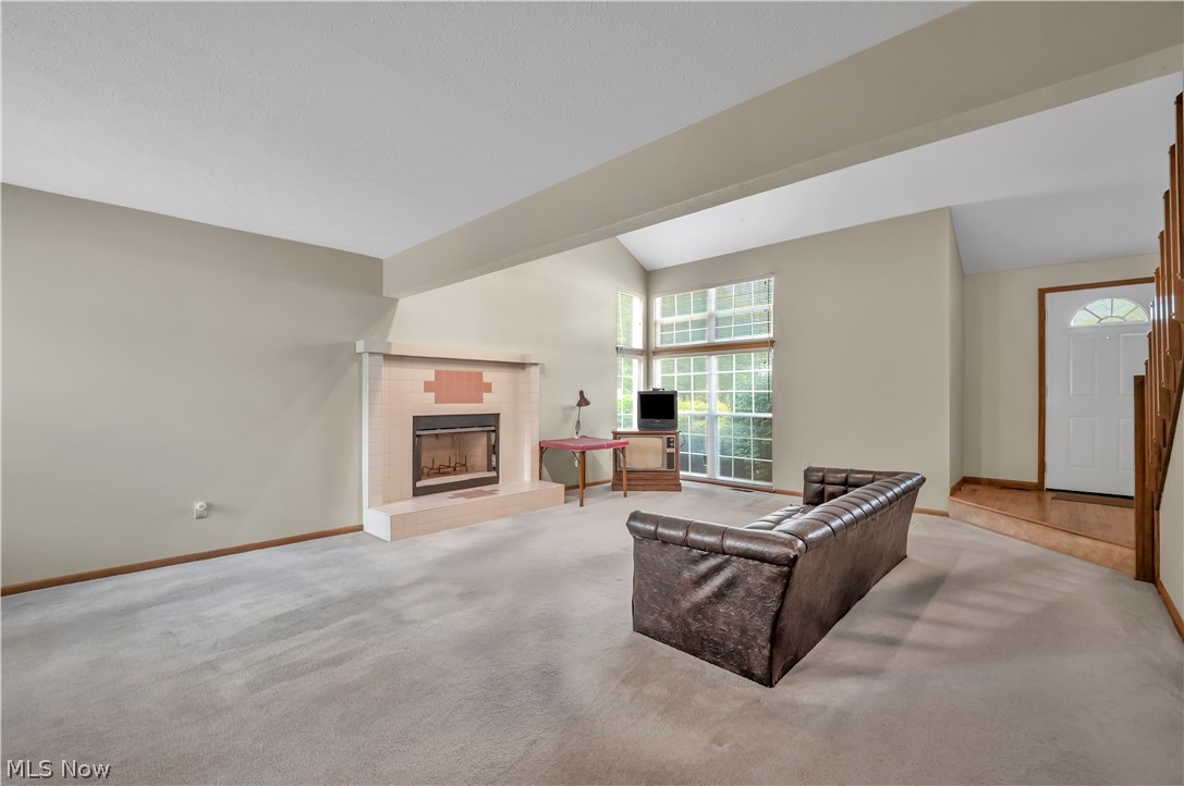 7345 Hayes Boulevard Mentor OH 44060