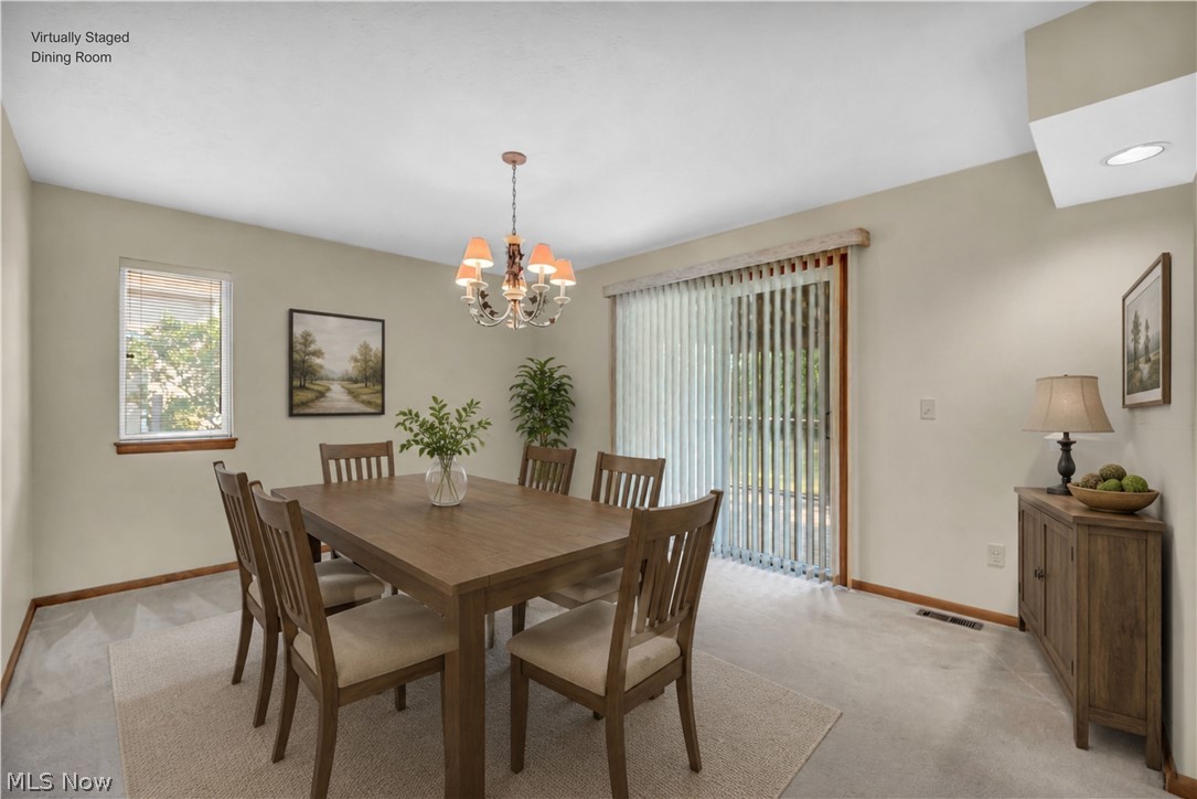 7345 Hayes Boulevard Mentor OH 44060