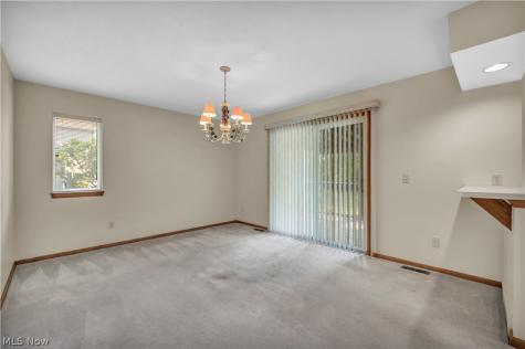 7345 Hayes Boulevard Mentor OH 44060