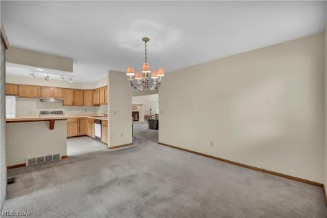 7345 Hayes Boulevard Mentor OH 44060