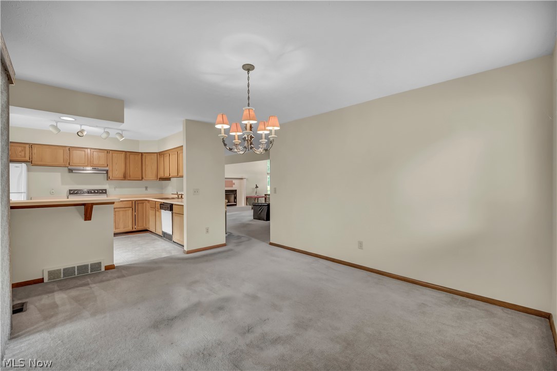 7345 Hayes Boulevard Mentor OH 44060