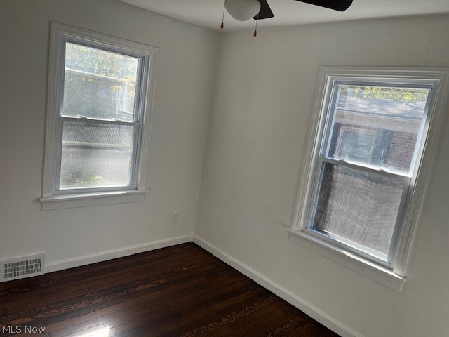 3488 Fairmount Boulevard Cleveland Heights OH 44118