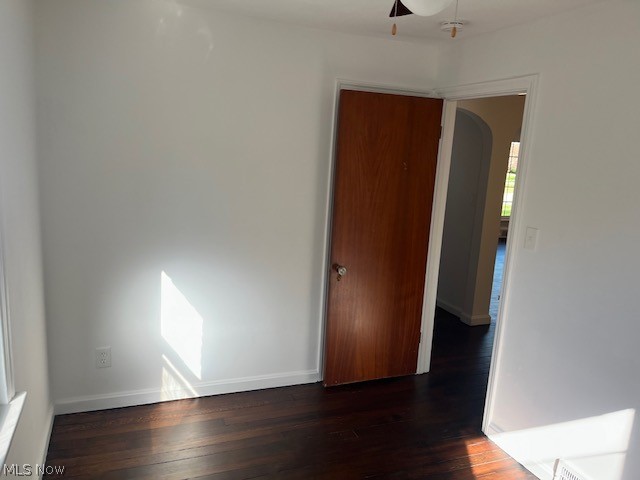 3488 Fairmount Boulevard Cleveland Heights OH 44118
