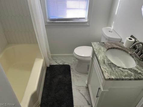 3488 Fairmount Boulevard Cleveland Heights OH 44118