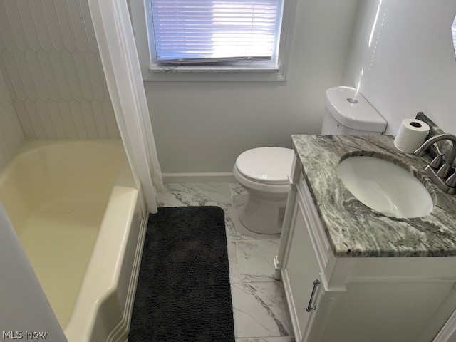3488 Fairmount Boulevard Cleveland Heights OH 44118