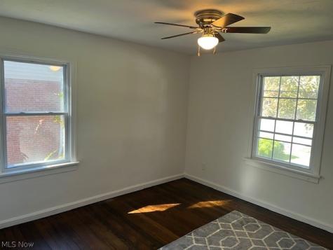 3488 Fairmount Boulevard Cleveland Heights OH 44118