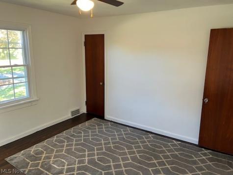 3488 Fairmount Boulevard Cleveland Heights OH 44118