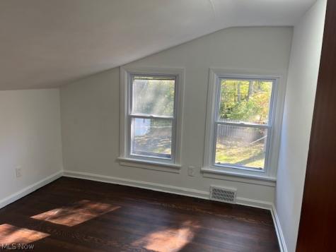 3488 Fairmount Boulevard Cleveland Heights OH 44118