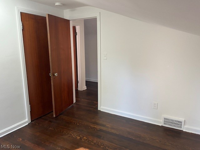 3488 Fairmount Boulevard Cleveland Heights OH 44118