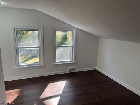 3488 Fairmount Boulevard Cleveland Heights OH 44118