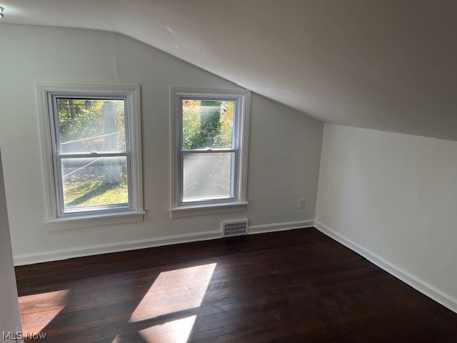 3488 Fairmount Boulevard Cleveland Heights OH 44118