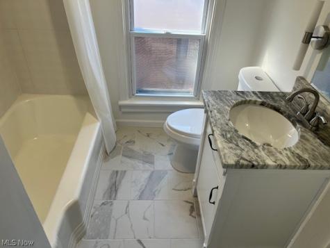 3488 Fairmount Boulevard Cleveland Heights OH 44118