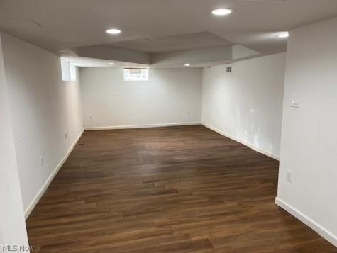 3488 Fairmount Boulevard Cleveland Heights OH 44118