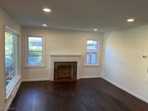 3488 Fairmount Boulevard Cleveland Heights OH 44118