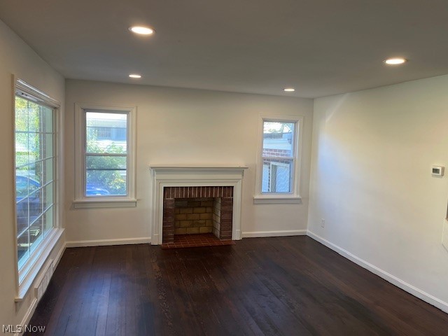 3488 Fairmount Boulevard Cleveland Heights OH 44118