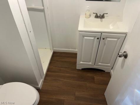 3488 Fairmount Boulevard Cleveland Heights OH 44118