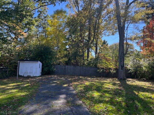 3488 Fairmount Boulevard Cleveland Heights OH 44118