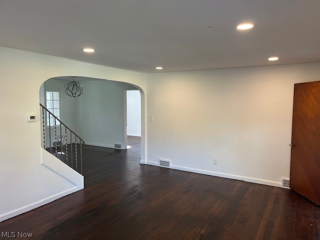 3488 Fairmount Boulevard Cleveland Heights OH 44118