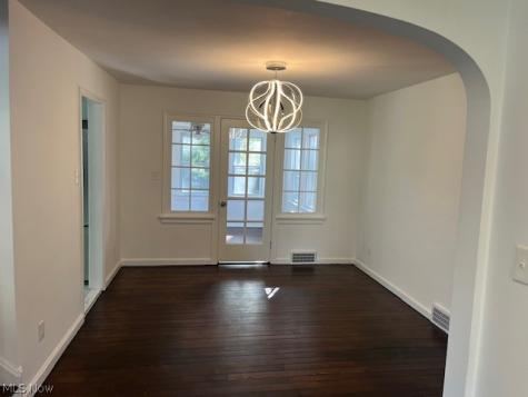 3488 Fairmount Boulevard Cleveland Heights OH 44118