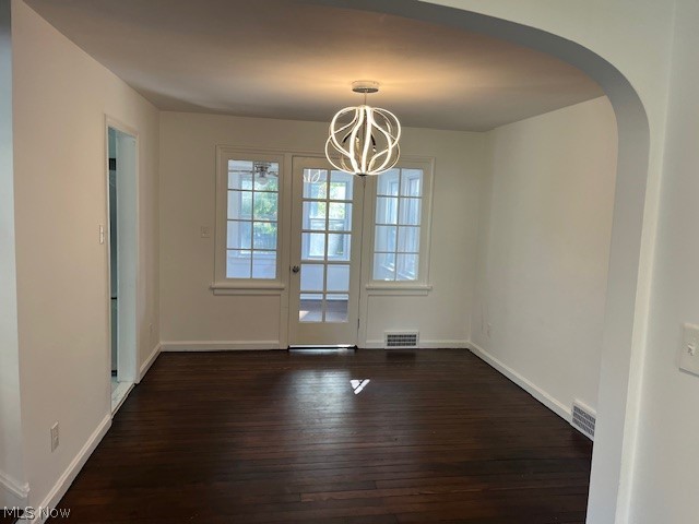 3488 Fairmount Boulevard Cleveland Heights OH 44118