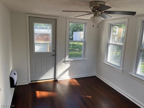3488 Fairmount Boulevard Cleveland Heights OH 44118