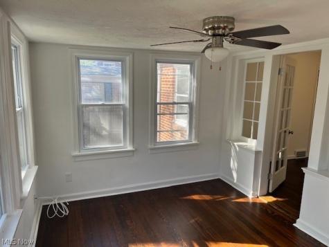 3488 Fairmount Boulevard Cleveland Heights OH 44118