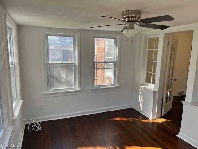 3488 Fairmount Boulevard Cleveland Heights OH 44118