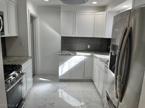 3488 Fairmount Boulevard Cleveland Heights OH 44118