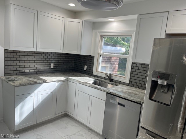 3488 Fairmount Boulevard Cleveland Heights OH 44118