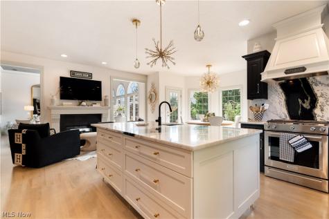 8534 Sweeney Avenue NW North Canton OH 44720
