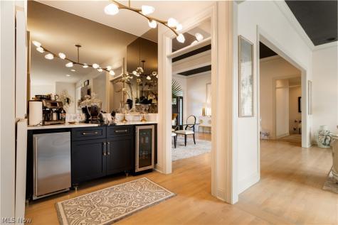 8534 Sweeney Avenue NW North Canton OH 44720