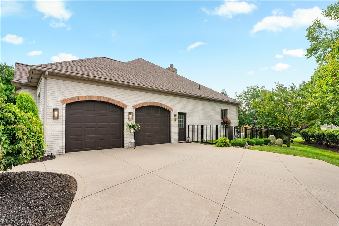 8534 Sweeney Avenue NW North Canton OH 44720