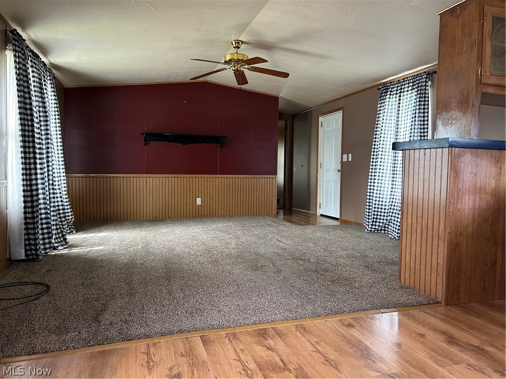 39 N Canal Street Frazeysburg OH 43822