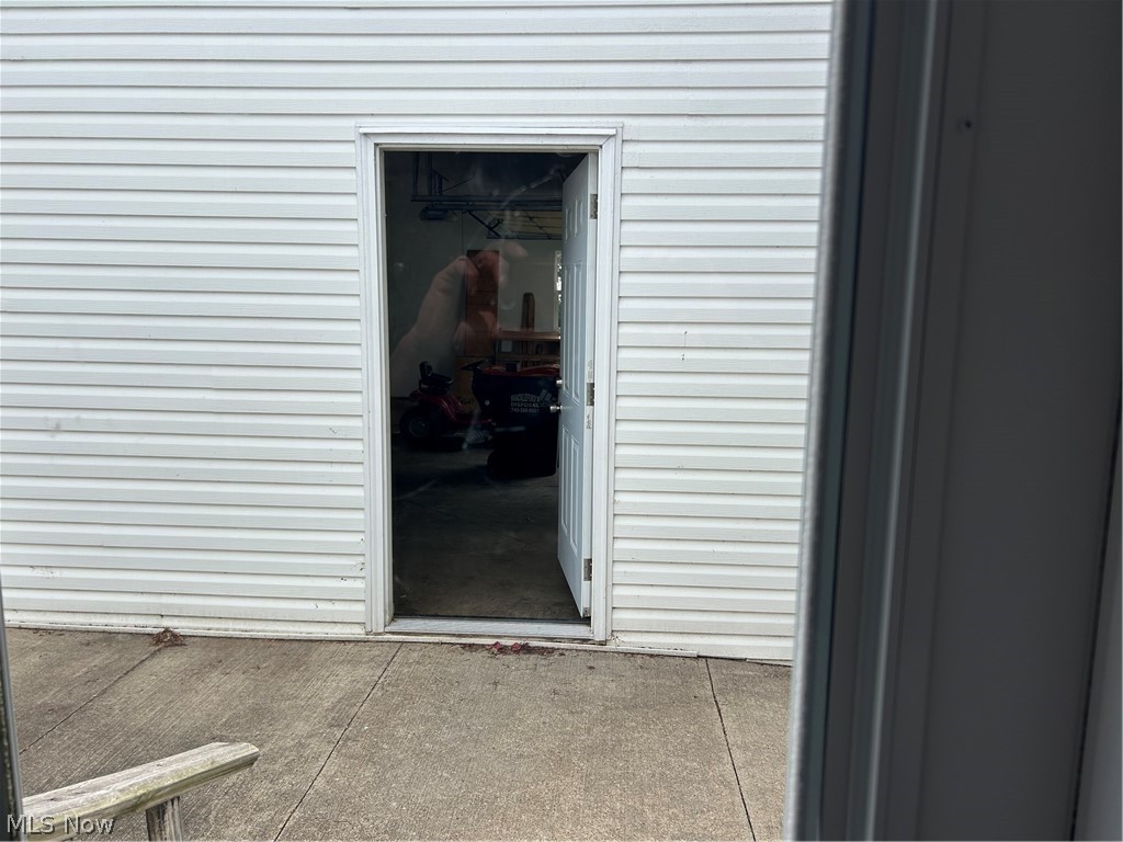 39 N Canal Street Frazeysburg OH 43822