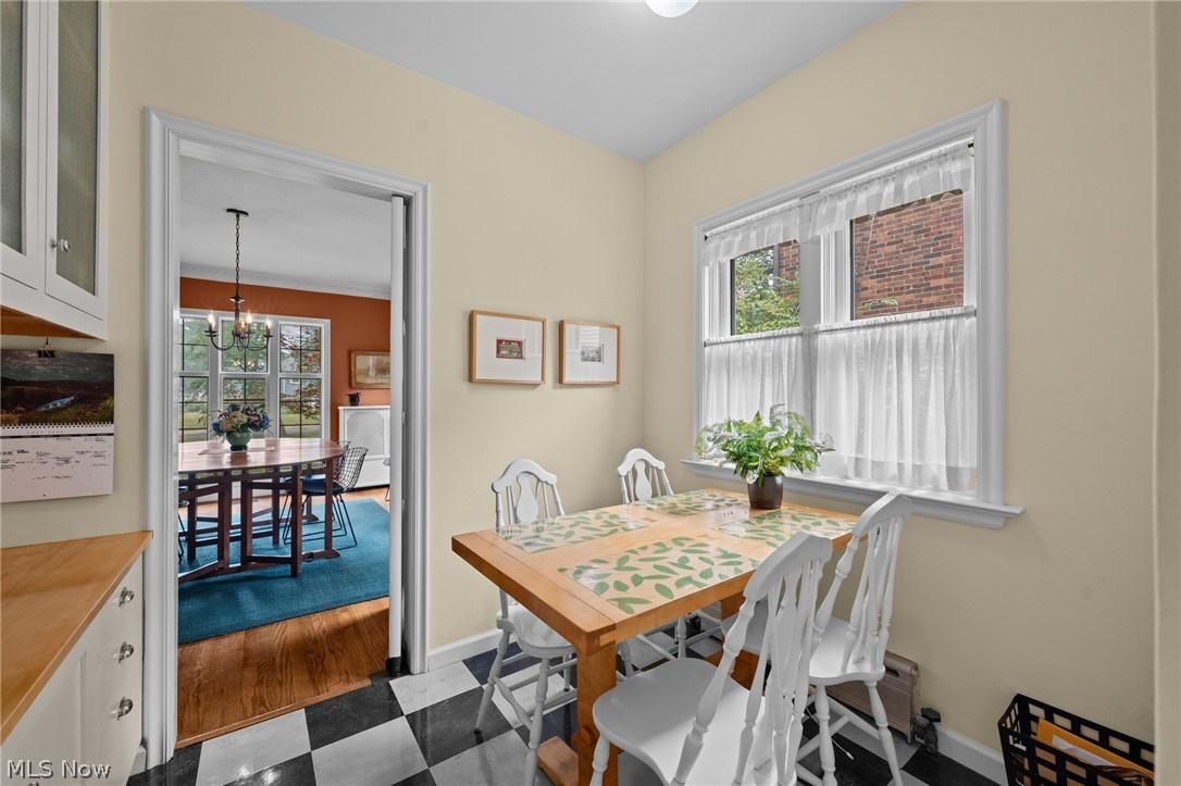 2958 Washington Boulevard Cleveland Heights OH 44118