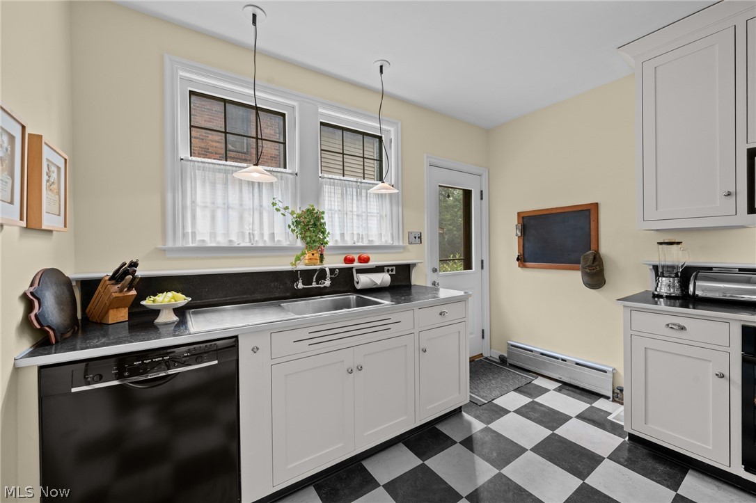 2958 Washington Boulevard Cleveland Heights OH 44118