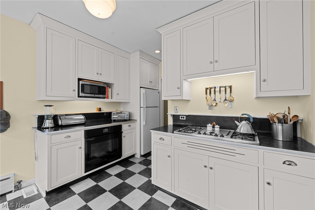 2958 Washington Boulevard Cleveland Heights OH 44118