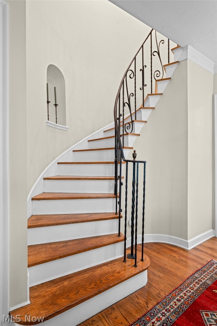 2958 Washington Boulevard Cleveland Heights OH 44118