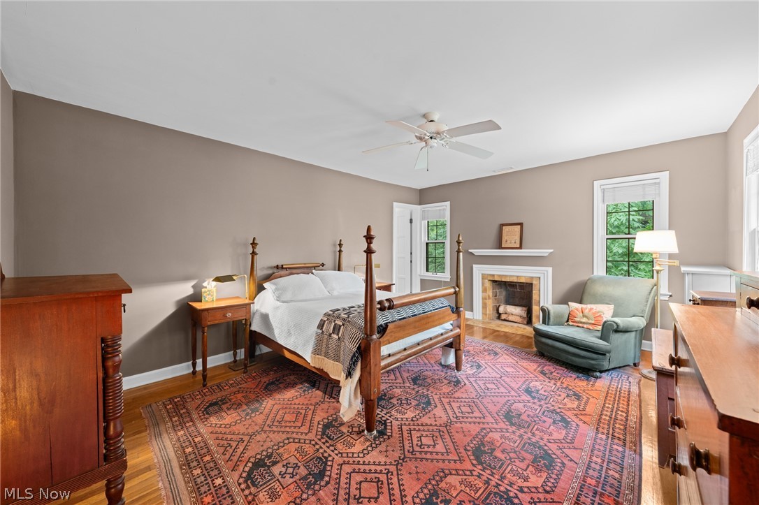 2958 Washington Boulevard Cleveland Heights OH 44118